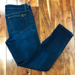 Joe’s Jeans Size 30